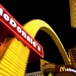 McDonald’s Real Risk From $150 Oil Has Nothing to Do With Costs