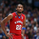 March Madness 2026: 5 NBA prospects with the most to gain in NCAA tournament
