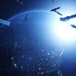 Alphabet Owns 8.9 Million Shares of This Hot Space Stock. Is It a Buy?