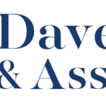 Davenport & Associates Launches National Webinar Series, Reinforcing John F. Davenport’s Role as a Trusted Norwalk CT Financial Advisor