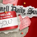 GUEST ROOM | It’s Time for Cornell Alumni To Withhold Financial Donations