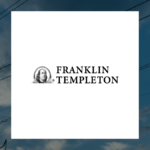 Essential Utilities Q4 Earnings Call Highlights