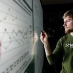 Montana Tech to host Data Science Day for high school students