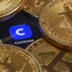 Coinbase Launches 24/7 Stock Trading For Tesla, Apple, Nvidia With 10X Leverage