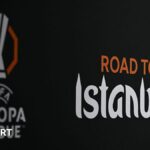 Europa League round of 16 draw: Aston Villa and Nottingham Forest learn opponents