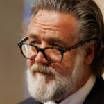 Release Date Set for Ethan Hawke & Russell Crowe’s New Thriller Movie