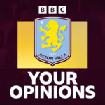 Lille 0-1 Aston Villa – the fans’ verdict