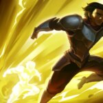 Flash Promos & Origins Reprint Updates