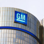 Here’s What General Motors (GM) CarBravo Platform Means For Car Buyers