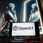 OpenAI sending Sora to the dustbin makes sense: 2 charts to know