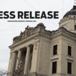 PRESS RELEASE: Campus Riot Co. Expands as Student-Focused Fashion & Culture Publication During High-Energy Spring Semester at Indiana University