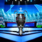European leagues call for fairer distribution of Uefa prize money