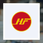 HF Foods Group Eyes 2026 Growth, M&A as CEO Flags 2025 Investments and Resilient Demand