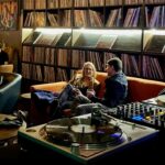 Discover flavors of Nashville around Seattle