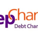 PRA Group and StepChange Unite Stakeholders in UK Parliament to Strengthen Financial Inclusion