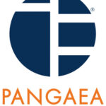 Pangaea Logistics Solutions Ltd. Reports Financial Results for the Fourth Quarter Ended December 31, 2025