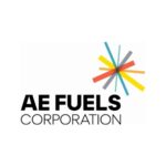 AEF Launches Commercial Advisory Board to Drive Project Development in Australia and North America