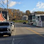 Auditors say town of Deer Isle’s finances are solid