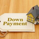 Giving Your Kids A Down Payment Is Usually A Gift, But These In-Laws Made It A $300K ‘Business Transaction.’ For Dave Ramsey, It’s A Nightmare