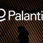 Why Palantir Stock Just Popped