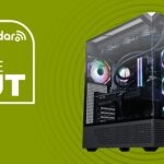 Save up to $300 on this RTX 5070Ti-powered gaming PC with 32GB RAM and a free copy of Resident Evil Requiem