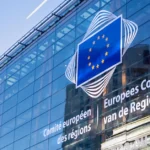 Youth Unified in Promoting Solidarity: insights from Greece and Italy