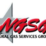 Natural Gas Services Group, Inc. Reports Fourth Quarter and Full Year 2025 Financial and Operating Results; Provides 2026 Guidance