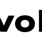 Evolv Technology Reports Fourth Quarter Financial Results