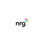 NRG Energy Announces Appointment of Caroline Golin as Chief Growth and Policy Officer
