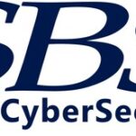 SBS CyberSecurity Launches AI Peer Group to Help Financial Institutions Manage AI Risk