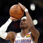 All the NBA Games on NBC & Peacock This Week (March 29-31)