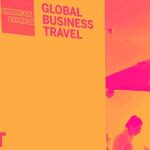 American Express Global Business Travel (GBTG) Q4 Earnings: What To Expect