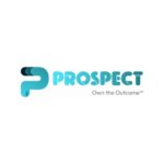 Prospect Markets Announces Voluntary Lock-Up Agreements Covering 93.6% of Shares Issued in November 2025 Financing & Acquisition