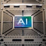 Is Broadcom a Buy as AI Revenue Continues to Surge?