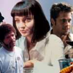 The Best ’90s Movies | GQ