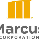 Marcus Corporation to Participate at the 38th Annual ROTH Conference