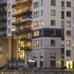 How The Investment Story For AvalonBay Communities (AVB) Is Shifting With Mixed Analyst Signals