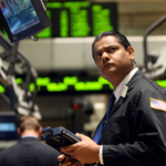 3 Things You Need to Know