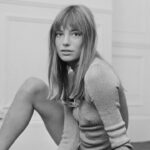 9 French-Girl Brands Parisiennes and Fashion Editors Swear By