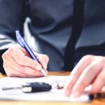 Millions of motorists to find out how they will be compensated