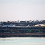 France, Greece to send anti-drone systems to Cyprus after British base attack