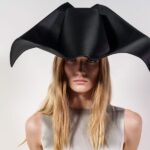 18th-Century Fashion Is Trending for Spring 2026: Inside the Rococo Inspiration