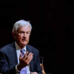 Fed Chair Powell sees no threat of private credit ‘contagion,’ says interest rates are in a ‘good place’