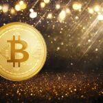 Bitcoin Setting Up For A Sell Signal, Says Legendary Trader, But Where Exactly Is The Bottom?