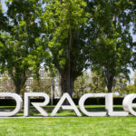 Oracle Corporation (ORCL) Delivered A “clean” Third Quarter, Says Mizuho