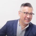 In their words: Barney Cheng on why there’s no more brand loyalty in fashion