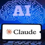 Xero partners Anthropic to add financial data and tools to Claude AI