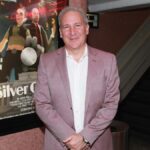 Peter Schiff warns inflation could ‘skyrocket’ without major Fed rate hikes — how to protect your savings