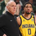 NBA insider believes Pacers could make surprising choice if they land No. 1 pick in 2026