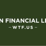 Waton Financial Limited Announces Partnership with Panda AI and Tsinghua-Linked X-Tech to Develop Advanced AI-Powered Trading Agents